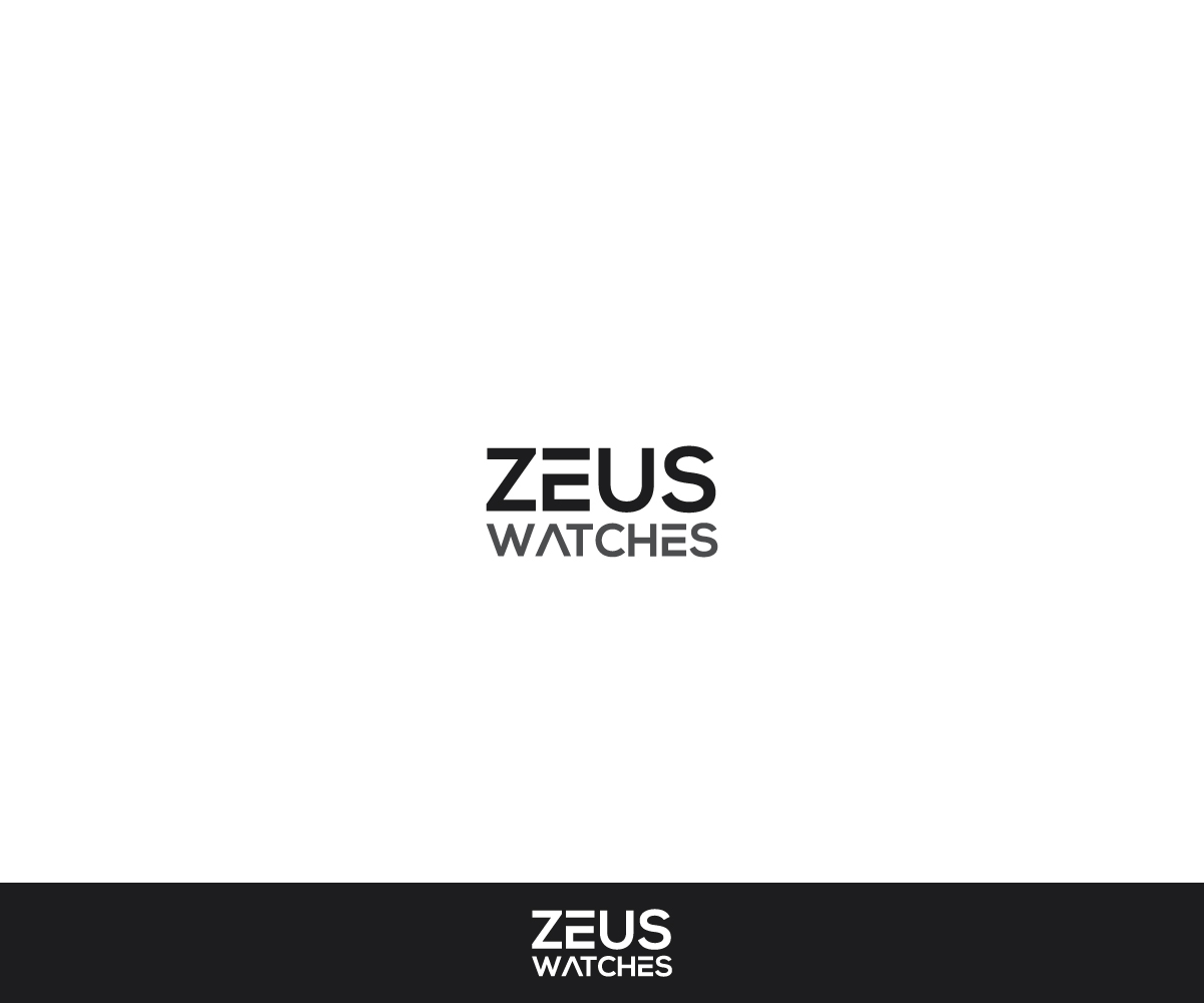 Logo Design by ALV for Australasian Shopfitters | Design #12337666