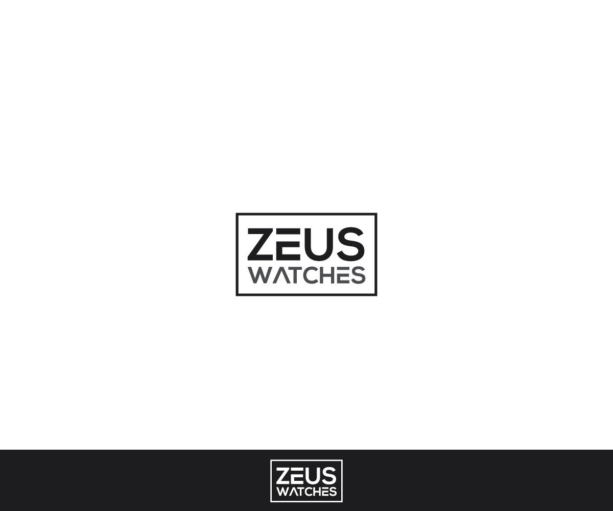 Logo Design by ALV for Australasian Shopfitters | Design #12337679