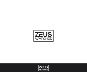 Logo-Design von ALV für Australasian Shopfitters | Design: #12337679