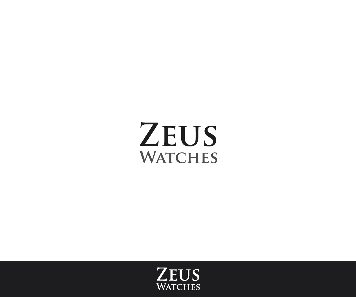 Logo Design by ALV for Australasian Shopfitters | Design #12337731