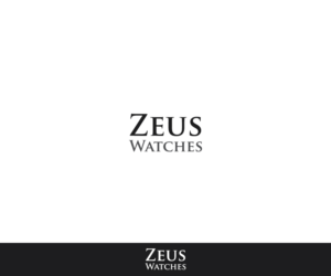 Logo-Design von ALV für Australasian Shopfitters | Design: #12337731