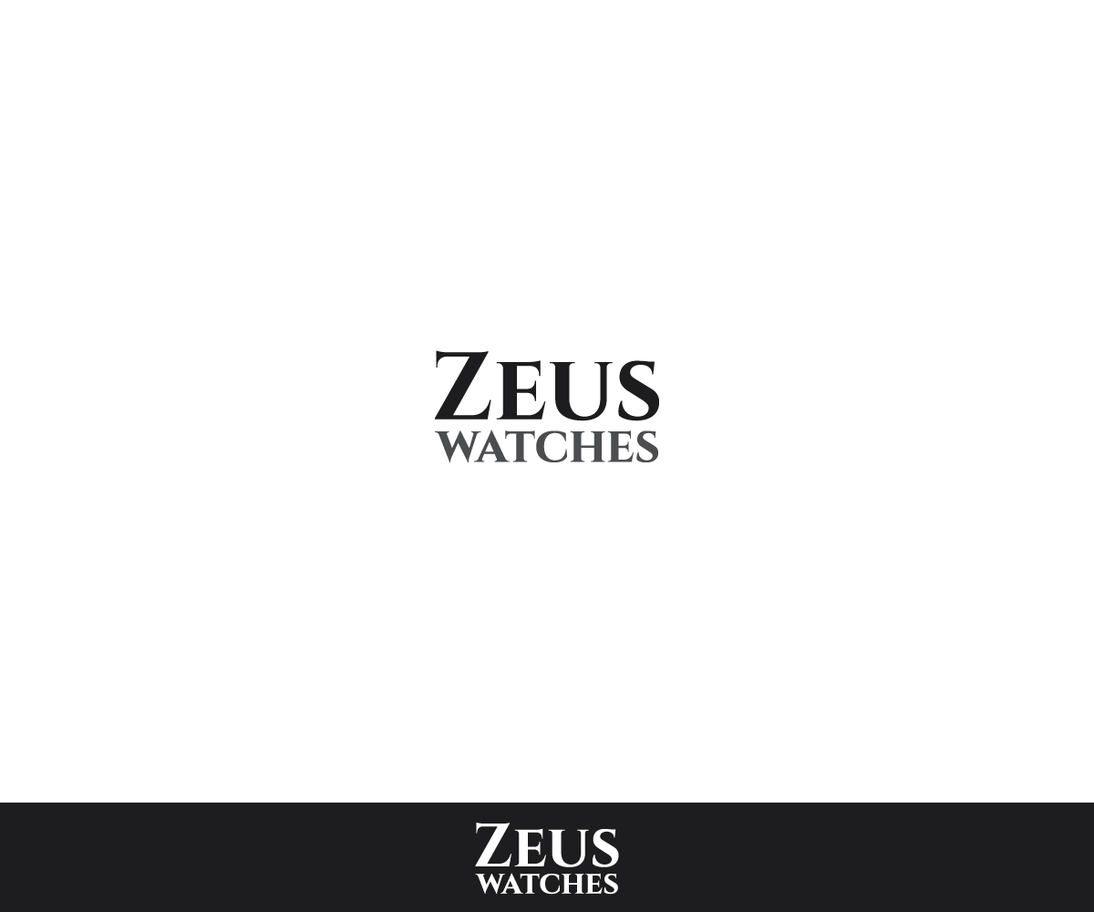 Logo Design by ALV for Australasian Shopfitters | Design #12339067