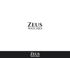 Logo Design by ALV for Australasian Shopfitters | Design: #12339067