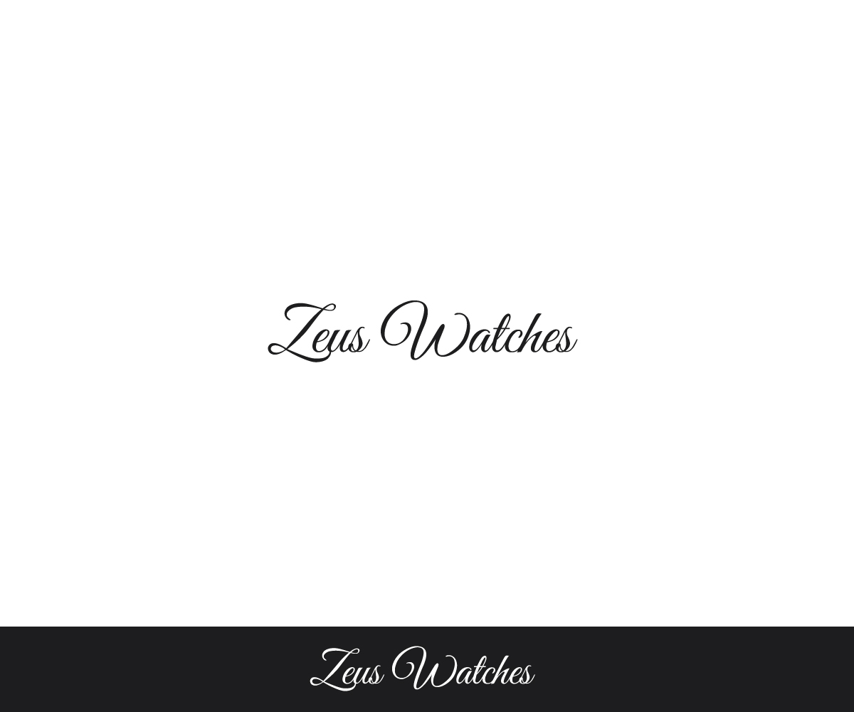 Logo-Design von ALV für Australasian Shopfitters | Design #12339096