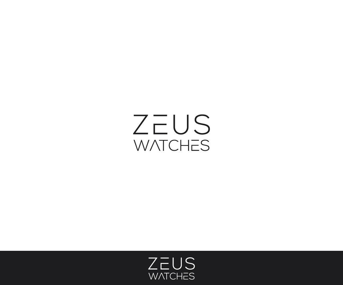 Logo Design by ALV for Australasian Shopfitters | Design #12339164