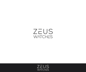 Logo-Design von ALV für Australasian Shopfitters | Design: #12339164