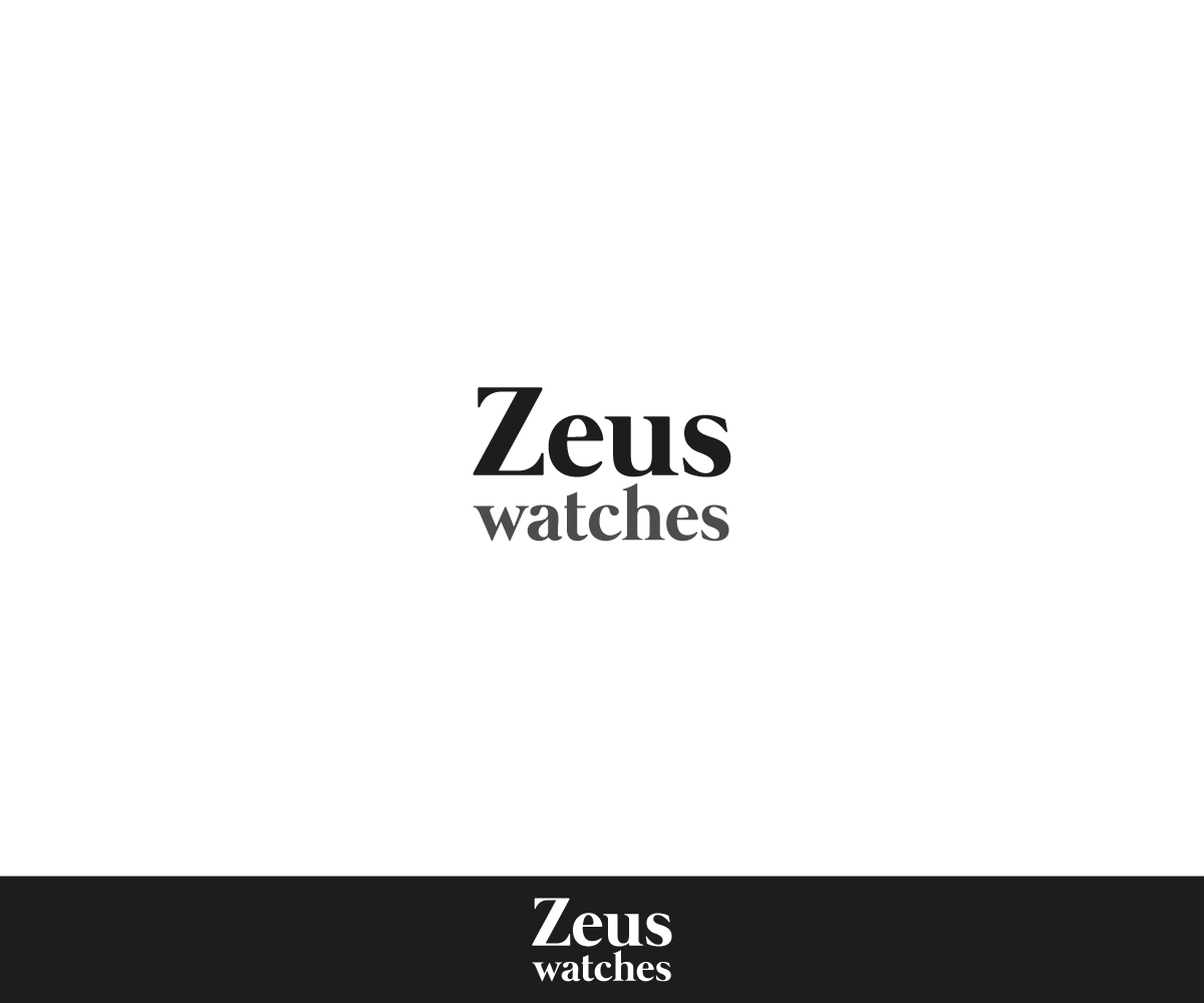 Logo-Design von ALV für Australasian Shopfitters | Design #12347114