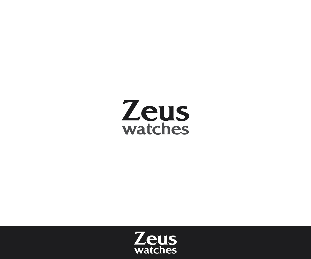 Logo-Design von ALV für Australasian Shopfitters | Design #12347135