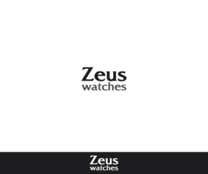 Logo Design by ALV for Australasian Shopfitters | Design: #12347135