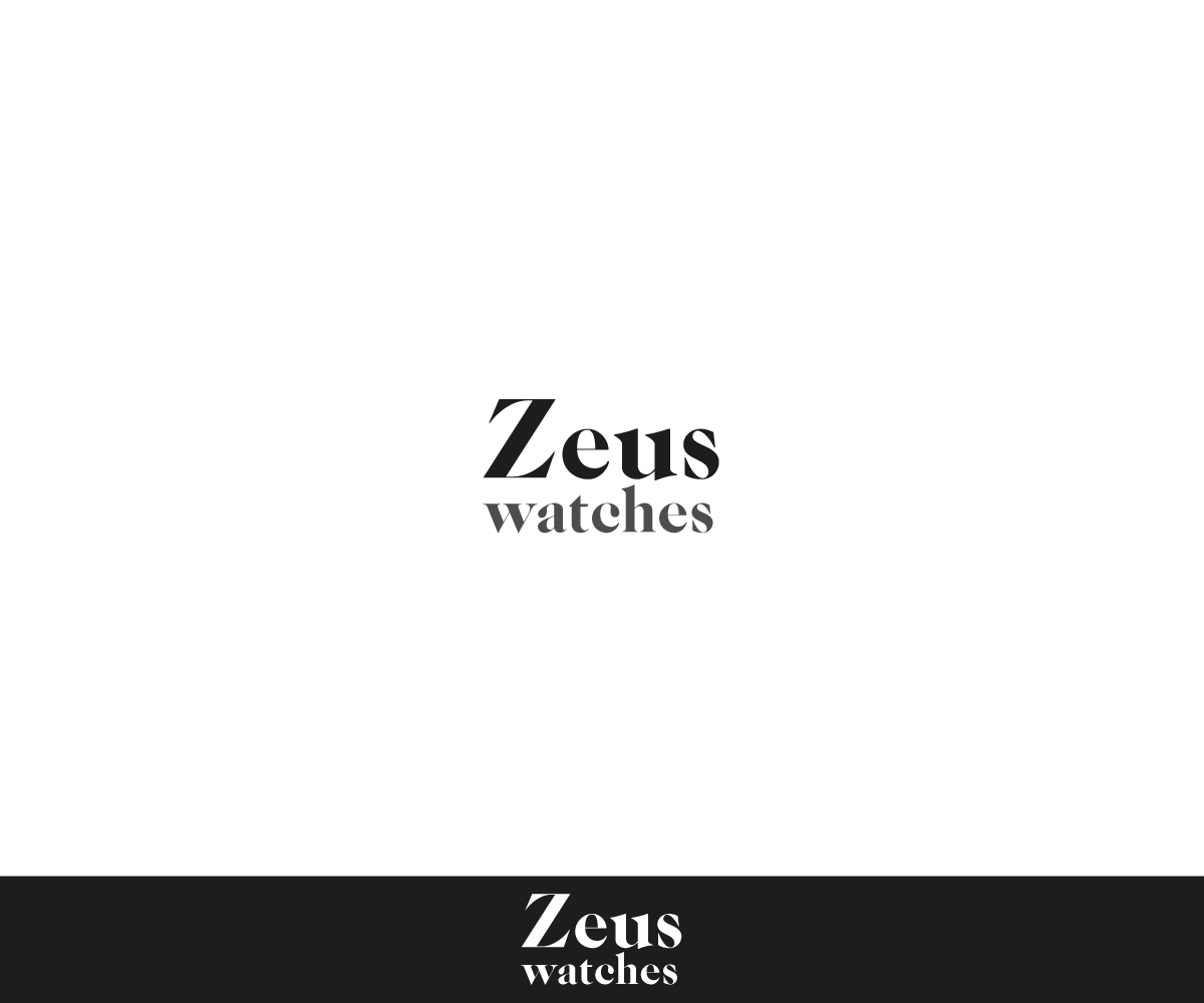 Logo Design by ALV for Australasian Shopfitters | Design #12347152