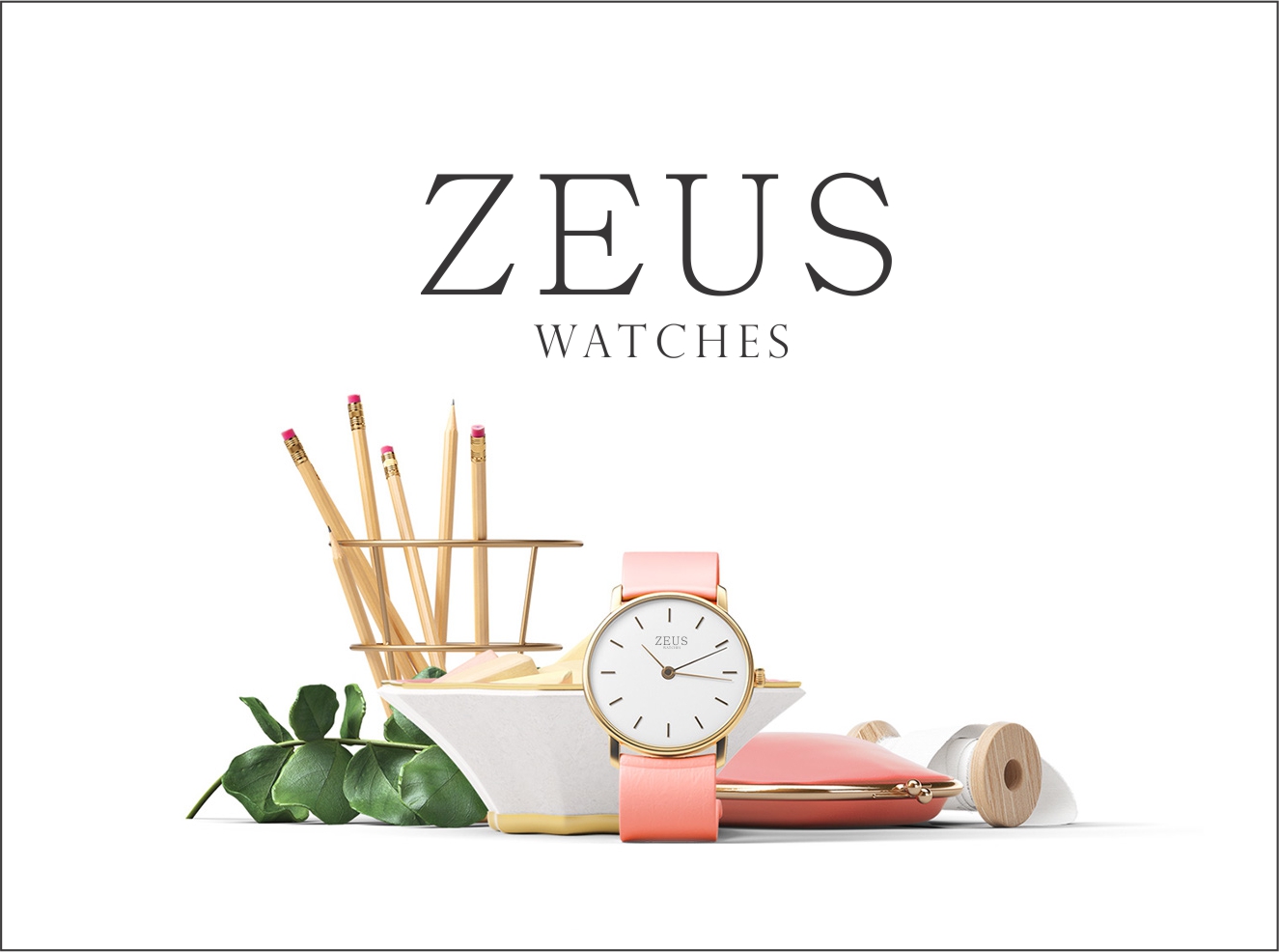 Logo Design by fumbh.designs for Australasian Shopfitters | Design #12338591