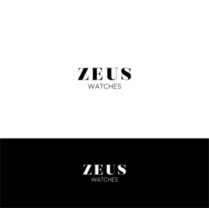 Logo Design by valkadin for Australasian Shopfitters | Design: #12355472