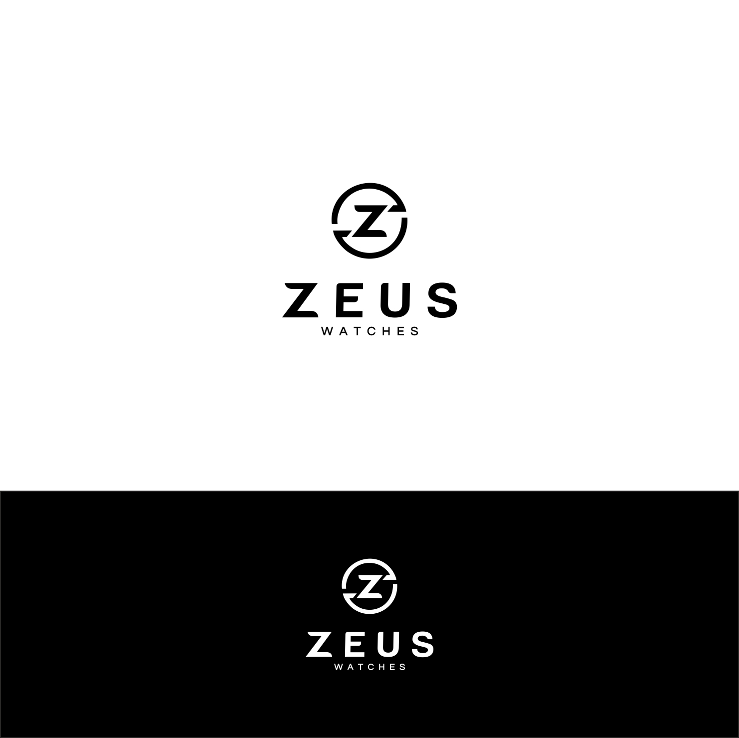 Logo-Design von valkadin für Australasian Shopfitters | Design #12355493