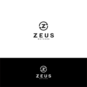 Logo Design by valkadin for Australasian Shopfitters | Design: #12355493