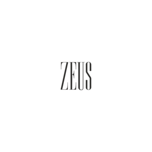 Logo Design by valkadin for Australasian Shopfitters | Design: #12355661