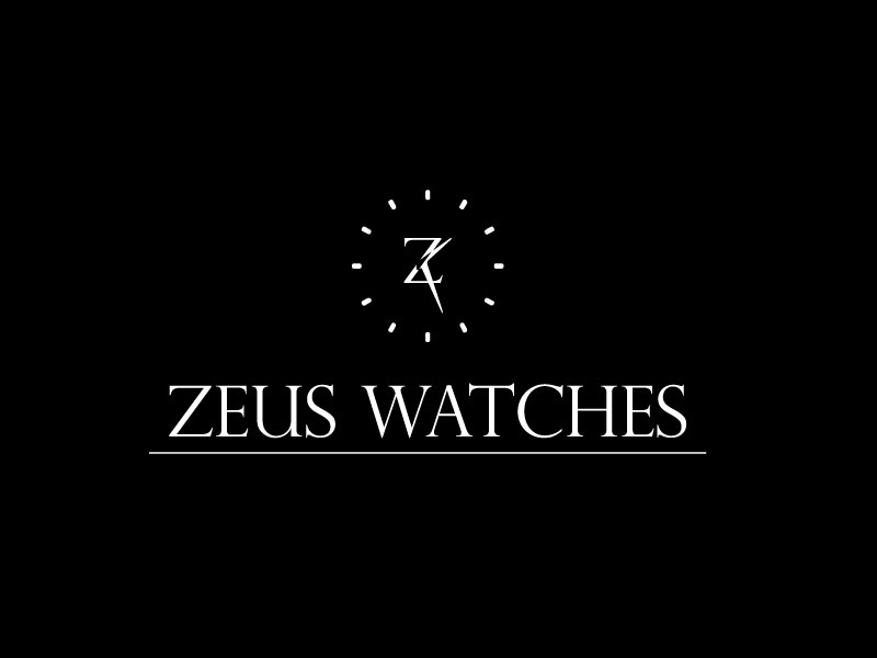 Logo Design by HASANUR for Australasian Shopfitters | Design #12340035