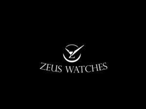 Logo-Design von HASANUR für Australasian Shopfitters | Design: #12340036