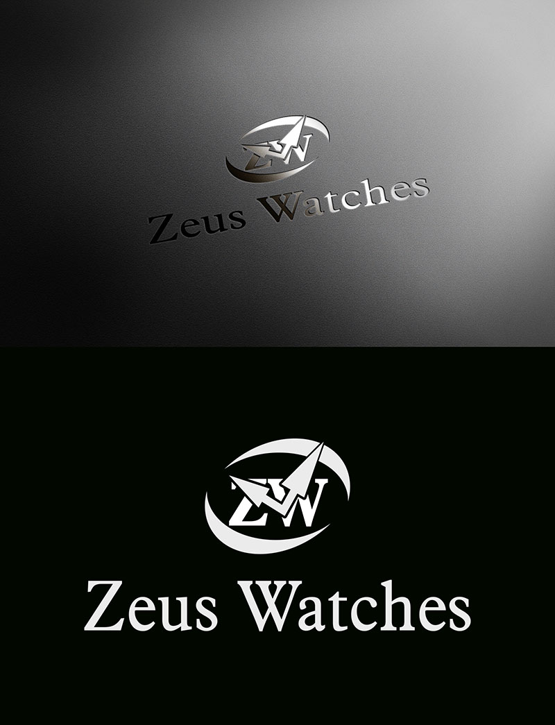 Design de Logo par Red Chile pour Australasian Shopfitters | Design #12337964