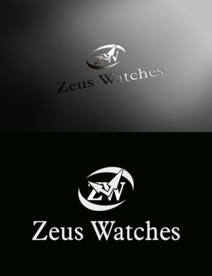 Logo Design by Red Chile