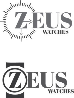 Logo Design by prakashbaskar19