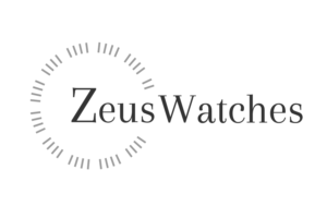 Logo Design by InvioUK