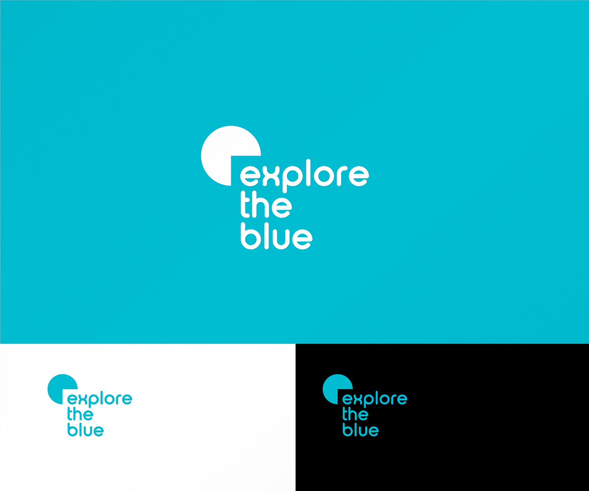 Logo Design by mrSergio for this project | Design #12378122