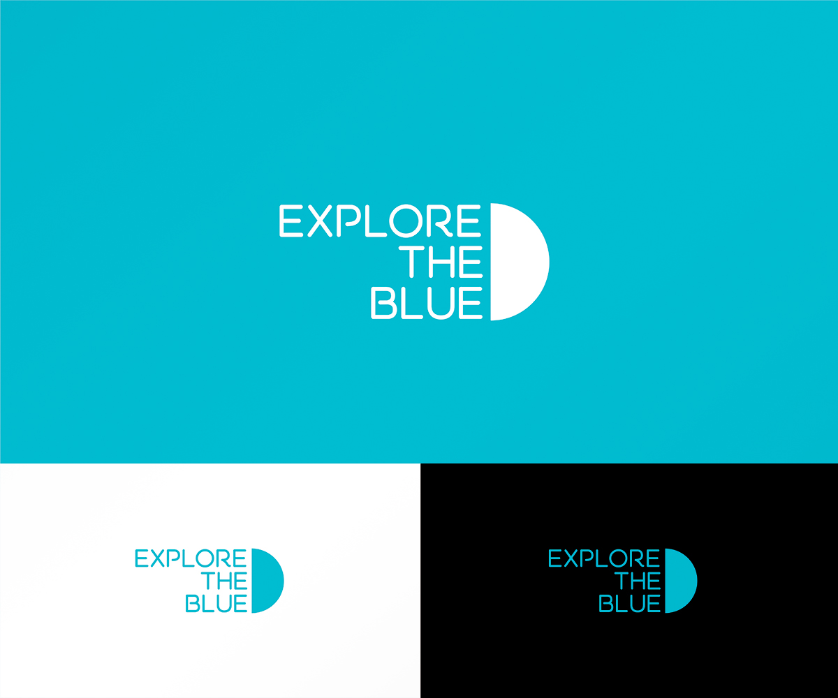 Logo Design by mrSergio for this project | Design: #12378124