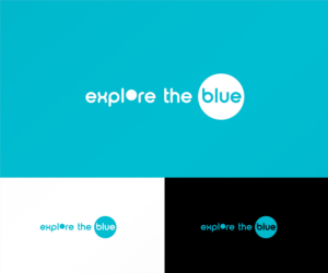 Logo Design by mrSergio for this project | Design: #12378127