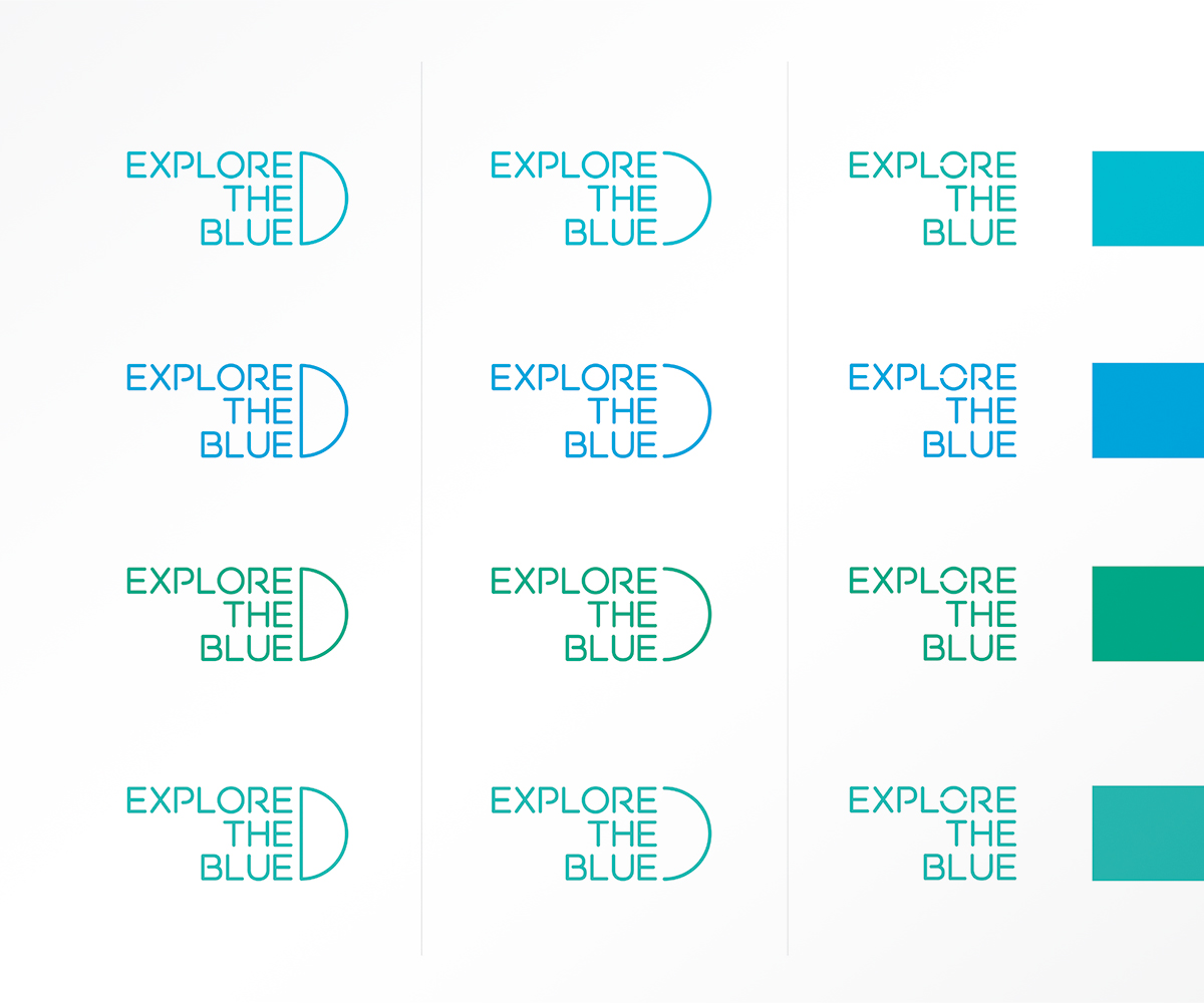 Logo Design by mrSergio for this project | Design #12405231