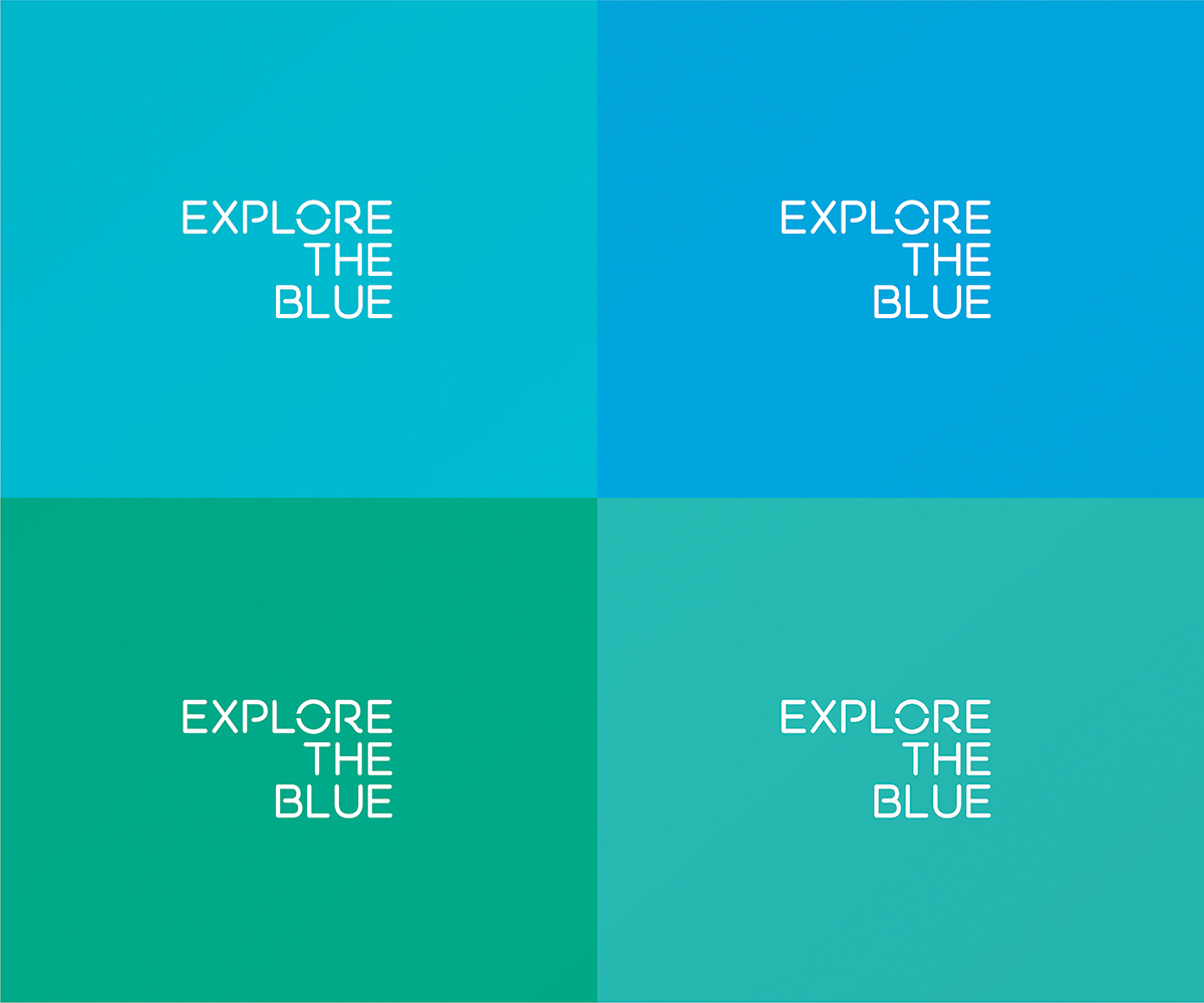 Logo Design by mrSergio for this project | Design #12405232
