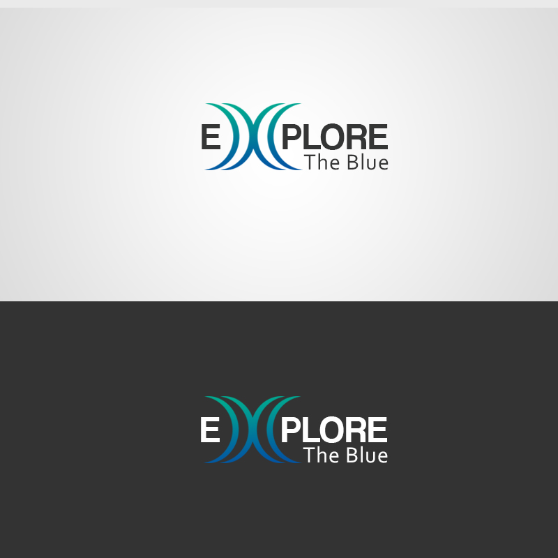 Logo Design by Dh Production By Aniqa for this project | Design #12340627