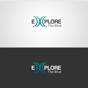 Logo Design by Dh Production for this project | Design #12340627