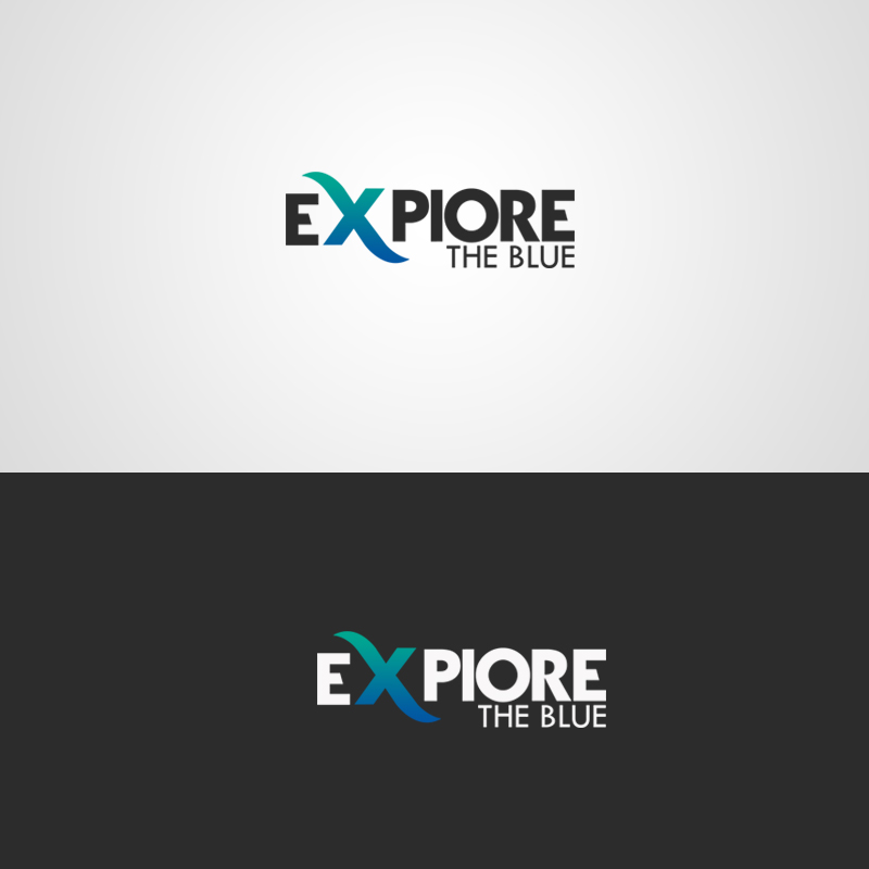 Logo Design by Dh Production By Aniqa for this project | Design #12356069