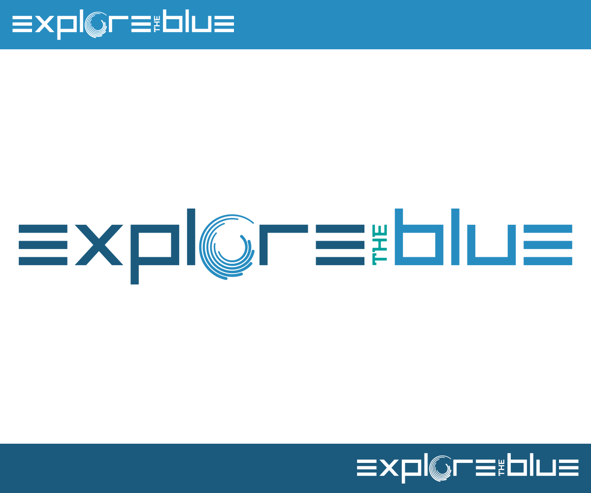 Logo Design by nreimer for this project | Design #12376908