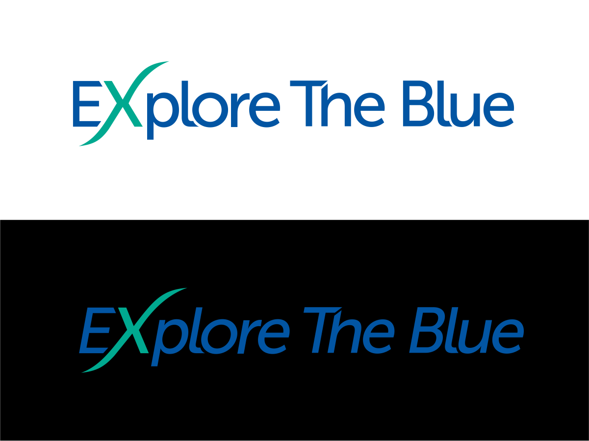 Logo Design by andiacos for this project | Design #12373983