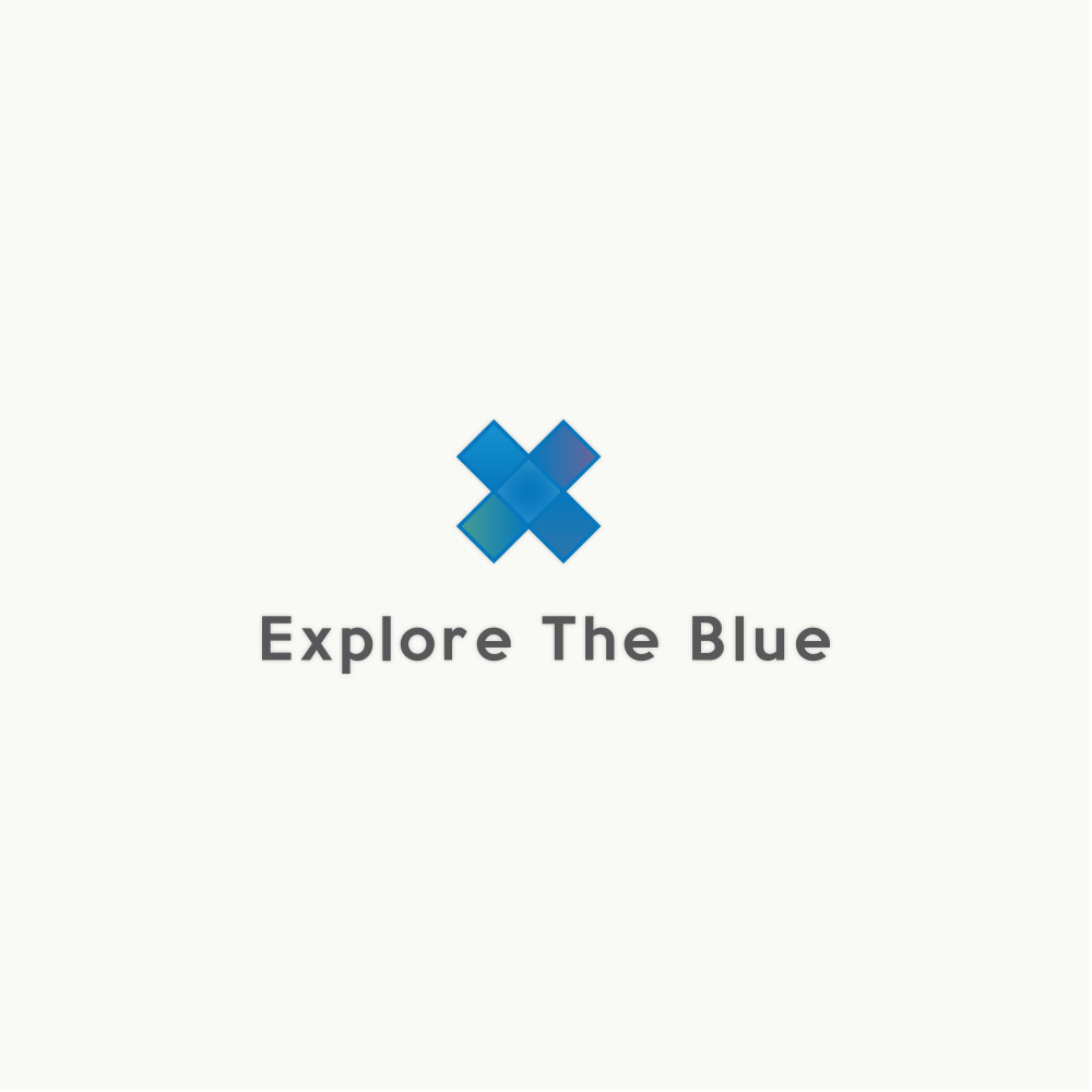 Logo Design by senja for this project | Design #12346373