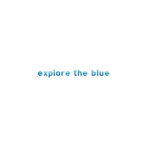 Logo Design by senja for this project | Design: #12365699