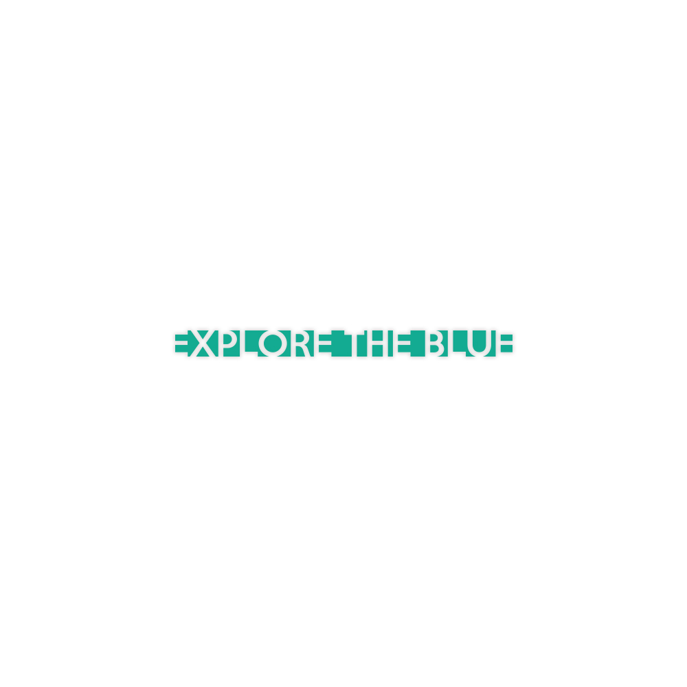 Logo Design by senja for this project | Design #12365815