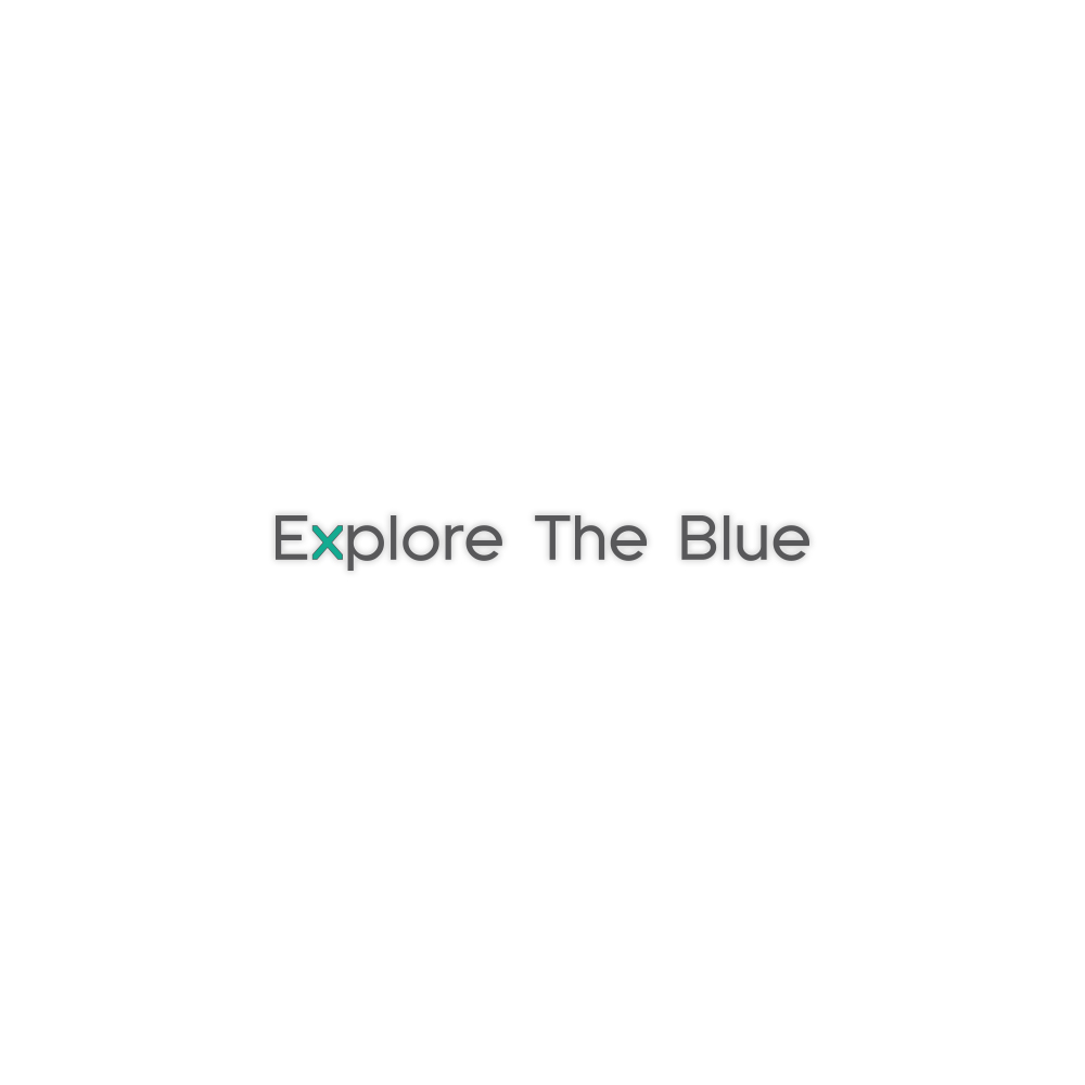 Logo Design by senja for this project | Design #12366299