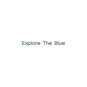 Logo Design by senja for this project | Design: #12366299