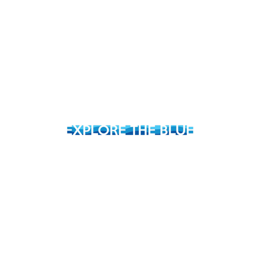 Logo Design by senja for this project | Design #12368657