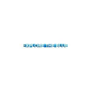 Logo Design by senja for this project | Design: #12368657