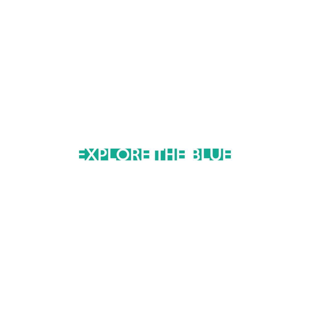 Logo Design by senja for this project | Design #12368765