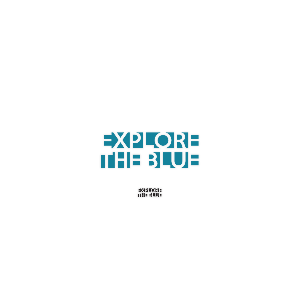 Logo Design by senja for this project | Design #12370255