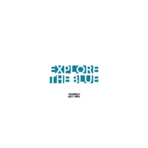 Logo Design by senja