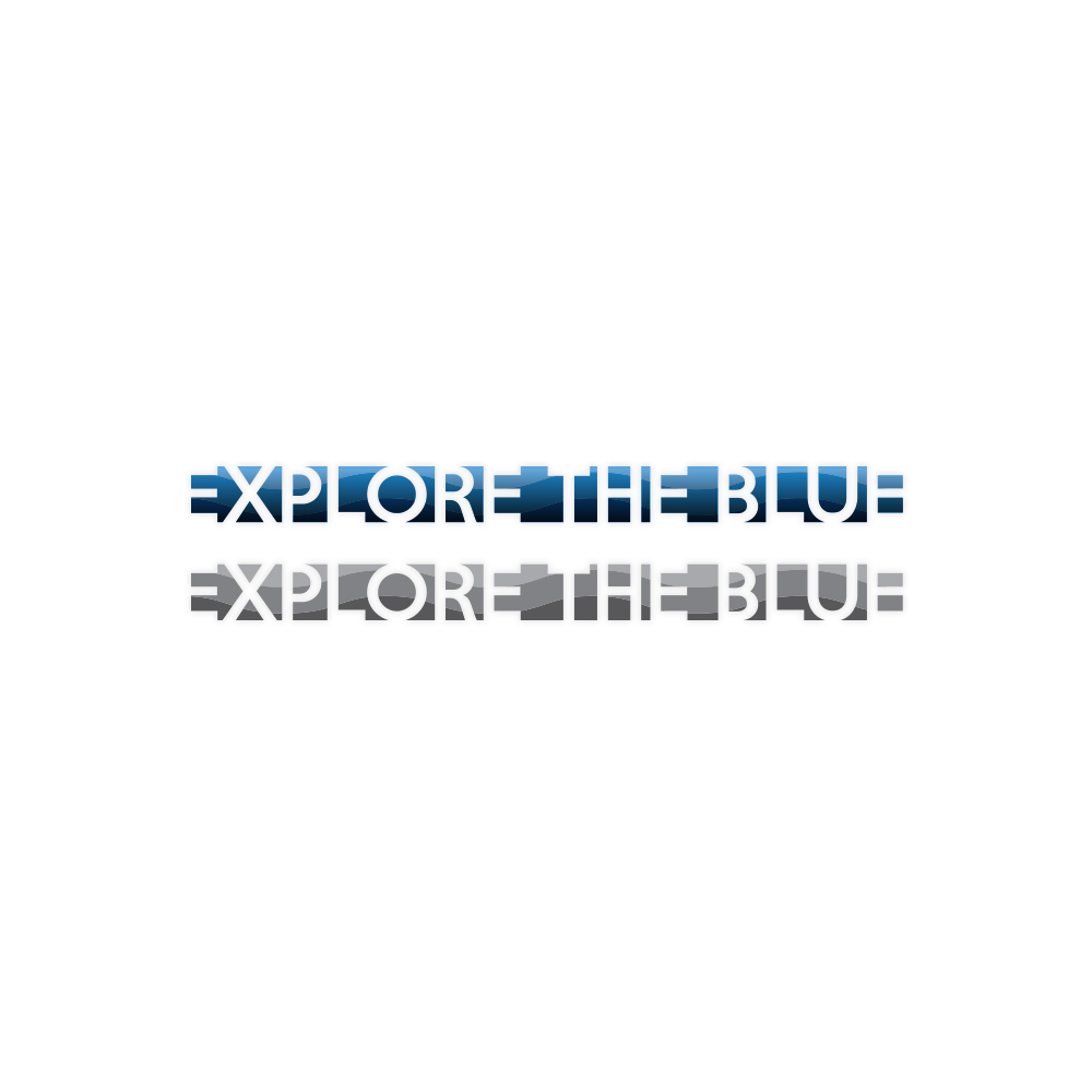 Logo Design by senja for this project | Design #12370549