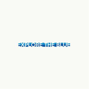 Logo Design by senja for this project | Design: #12377702