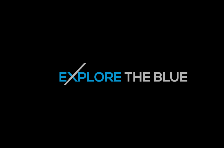 Logo Design by sayid for this project | Design #12347718