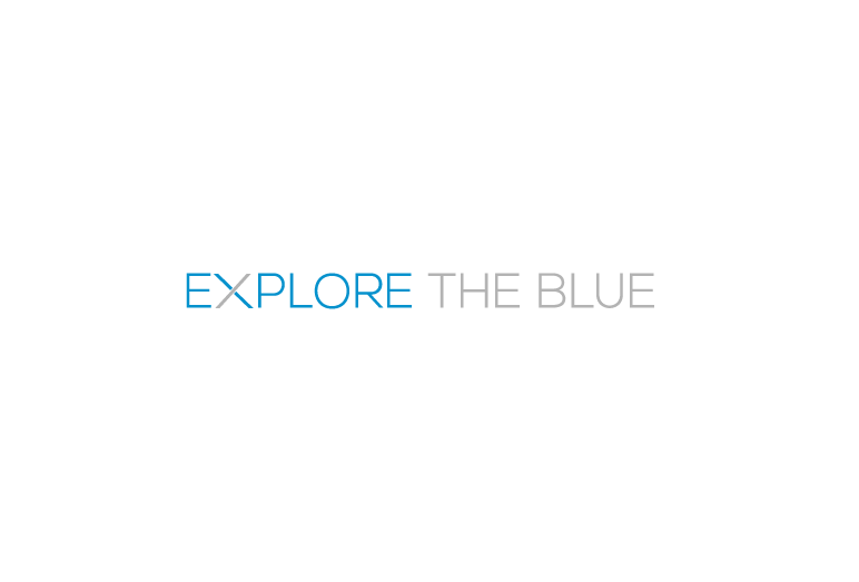 Logo Design by sayid for this project | Design #12371723