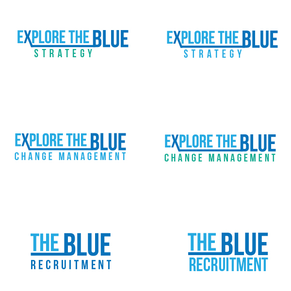 Logo Design by humibest for this project | Design #12387776